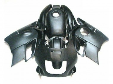 Carenado Moto CBR 600 F2 1991-1994 - Negro