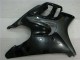 Carenado Moto CBR 600 F3 1995-1998 - Glosssy Negro