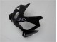 Carenado Moto CBR 600 F4i 2001-2003 - Brillante Negro Carenado Moto CBR 600 F4i 2001-2003 - Brillante Negro