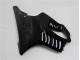 Carenado Moto CBR 600 F4i 2001-2003 - Brillante Negro Carenado Moto CBR 600 F4i 2001-2003 - Brillante Negro