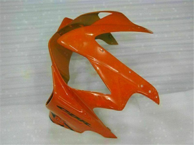 Carenado Moto CBR 600 F4i 2001-2003 - Naranja Carenado Moto CBR 600 F4i 2001-2003 - Naranja