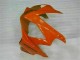 Carenado Moto CBR 600 F4i 2001-2003 - Naranja Carenado Moto CBR 600 F4i 2001-2003 - Naranja