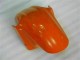 Carenado Moto CBR 600 F4i 2001-2003 - Naranja Carenado Moto CBR 600 F4i 2001-2003 - Naranja