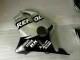 Carenado Moto CBR 600 F4i 2001-2003 - Negro Plata Repsol Carenado Moto CBR 600 F4i 2001-2003 - Negro Plata Repsol