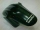 Carenado Moto CBR 600 F4i 2001-2003 - Negro Plata SevenStarss