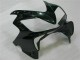 Carenado Moto CBR 600 F4i 2004-2007 - Amarillo Carenado Moto CBR 600 F4i 2004-2007 - Amarillo