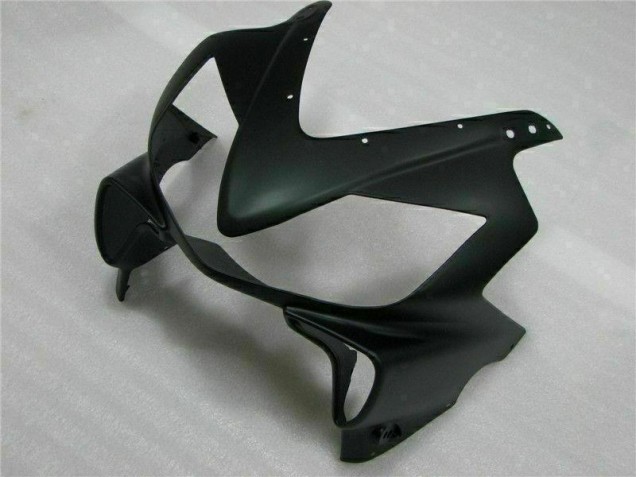 Carenado Moto CBR 600 F4i 2004-2007 - Negro