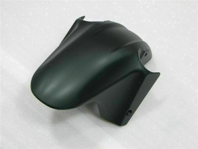 Carenado Moto CBR 600 F4i 2004-2007 - Negro