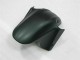 Carenado Moto CBR 600 F4i 2004-2007 - Negro