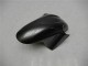 Carenado Moto CBR 600 F4i 2004-2007 - Plata Negro
