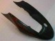 Carenado Moto CBR 600 F4i 2004-2007 - Rojo Llama Carenado Moto CBR 600 F4i 2004-2007 - Rojo Llama