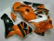 Carenado Moto CBR 600 RR 2003-2004 - Naranja Carenado Moto CBR 600 RR 2003-2004 - Naranja