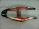 Carenado Moto CBR 600 RR 2003-2004 - Naranja Repsol Carenado Moto CBR 600 RR 2003-2004 - Naranja Repsol