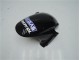 Carenado Moto CBR 600 RR 2003-2004 - Naranja Rojo Negro Repsol Carenado Moto CBR 600 RR 2003-2004 - Naranja Rojo Negro Repsol