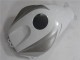 Carenado Moto CBR 600 RR 2003-2004 - Plata Blanco Negro Repsol Carenado Moto CBR 600 RR 2003-2004 - Plata Blanco Negro Repsol