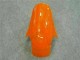 Carenado Moto CBR 600 RR 2005-2006 - Negro Naranja