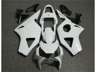 Carenado Moto CBR 900 RR 954RR 2002-2003 - Sin Pintar