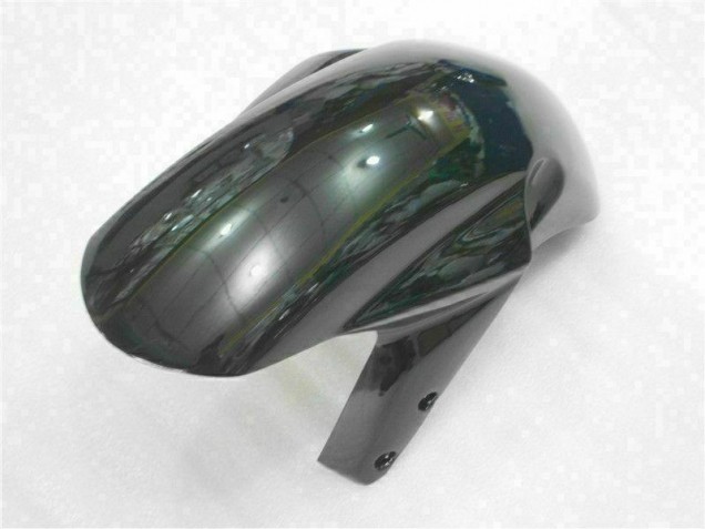 Carenado Moto Completo GSXR 1000 K3 2003-2004 - Azul Negro Carenado Moto Completo GSXR 1000 K3 2003-2004 - Azul Negro