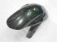 Carenado Moto Completo GSXR 1000 K3 2003-2004 - Azul Negro Carenado Moto Completo GSXR 1000 K3 2003-2004 - Azul Negro