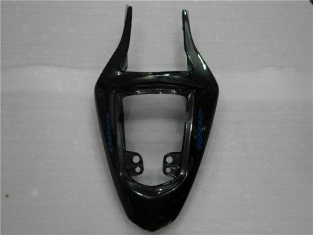 Carenado Moto Completo GSXR 1000 K3 2003-2004 - Azul Negro Carenado Moto Completo GSXR 1000 K3 2003-2004 - Azul Negro