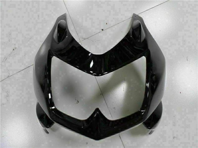 Carenado Moto EX250 2008-2012 - Negro Ninja Carenado Moto EX250 2008-2012 - Negro Ninja