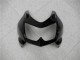 Carenado Moto EX250 2008-2012 - Negro Verde Ninja Carenado Moto EX250 2008-2012 - Negro Verde Ninja