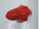 Carenado Moto EX300 2013-2016 - Rojo Blanco Negro Carenado Moto EX300 2013-2016 - Rojo Blanco Negro