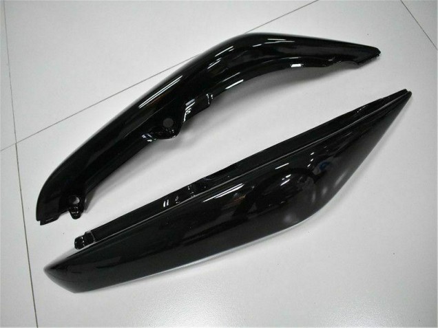 Carenado Moto EX650 2006-2008 - Brillante Negro Carenado Moto EX650 2006-2008 - Brillante Negro