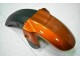 Carenado Moto EX650 2009-2011 - Naranja Carenado Moto EX650 2009-2011 - Naranja