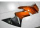Carenado Moto EX650 2009-2011 - Naranja Carenado Moto EX650 2009-2011 - Naranja