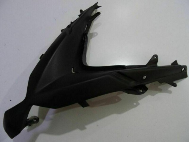 Carenado Moto EX650 2009-2011 - Negro Carenado Moto EX650 2009-2011 - Negro