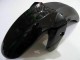 Carenado Moto EX650 2009-2011 - Negro Carenado Moto EX650 2009-2011 - Negro