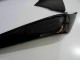 Carenado Moto EX650 2009-2011 - Negro Carenado Moto EX650 2009-2011 - Negro