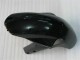 Carenado Moto GSXR 1000 K3 2003-2004 - Amarillo Negro Carenado Moto GSXR 1000 K3 2003-2004 - Amarillo Negro