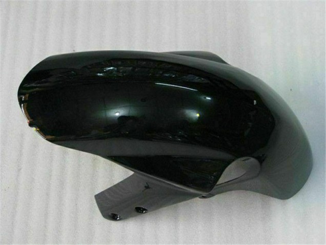 Carenado Moto GSXR 1000 K3 2003-2004 - Oro Negro Carenado Moto GSXR 1000 K3 2003-2004 - Oro Negro