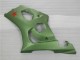 Carenado Moto GSXR 1000 K3 2003-2004 - Verde Carenado Moto GSXR 1000 K3 2003-2004 - Verde