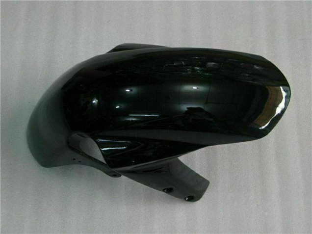 Carenado Moto GSXR 1000 K3 2003-2004 - Verde Negro Carenado Moto GSXR 1000 K3 2003-2004 - Verde Negro