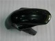 Carenado Moto GSXR 1000 K3 2003-2004 - Verde Negro Carenado Moto GSXR 1000 K3 2003-2004 - Verde Negro