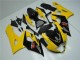 Carenado Moto GSXR 1000 K5 2005-2006 - Amarillo Carenado Moto GSXR 1000 K5 2005-2006 - Amarillo