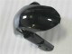 Carenado Moto GSXR 1000 K5 2005-2006 - Negro Azul Blanco