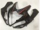 Carenado Moto GSXR 1000 K5 2005-2006 - Negro Gris Carenado Moto GSXR 1000 K5 2005-2006 - Negro Gris