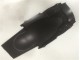 Carenado Moto GSXR 1000 K5 2005-2006 - Negro Gris Carenado Moto GSXR 1000 K5 2005-2006 - Negro Gris