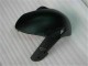 Carenado Moto GSXR 1000 K5 2005-2006 - Negro Mate Carenado Moto GSXR 1000 K5 2005-2006 - Negro Mate