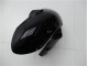 Carenado Moto GSXR 1000 K7 2007-2008 - Brillante Negro Mate Carenado Moto GSXR 1000 K7 2007-2008 - Brillante Negro Mate