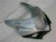 Carenado Moto GSXR 1000 K7 2007-2008 - Marrón Plata