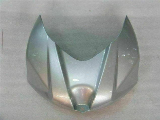 Carenado Moto GSXR 1000 K7 2007-2008 - Marrón Plata