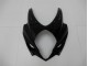 Carenado Moto GSXR 1000 K7 2007-2008 - Naranja Negro Carenado Moto GSXR 1000 K7 2007-2008 - Naranja Negro