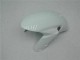 Carenado Moto GSXR 1000 K9 2009-2016 - Plata Blanco Carenado Moto GSXR 1000 K9 2009-2016 - Plata Blanco