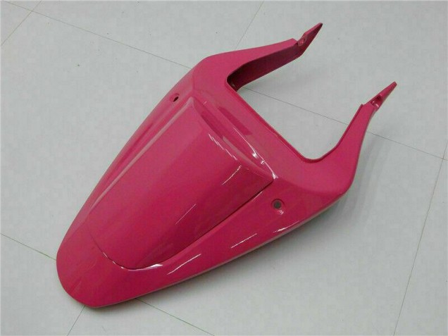 Carenado Moto GSXR 600 / 750 K1 K2 K3 2001-2003 - Rosa Carenado Moto GSXR 600 / 750 K1 K2 K3 2001-2003 - Rosa