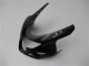 Carenado Moto GSXR 600 / 750 K4 2004-2005 - Negro Gris Carenado Moto GSXR 600 / 750 K4 2004-2005 - Negro Gris